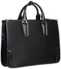 P.I.D. Business Bag 25642 Black