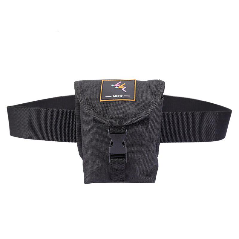 scuba diving weight belt