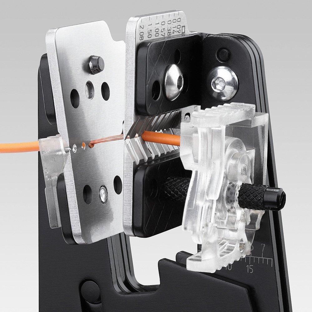 KNIPEX Replacement Blade (for 1212-13) 1219-13