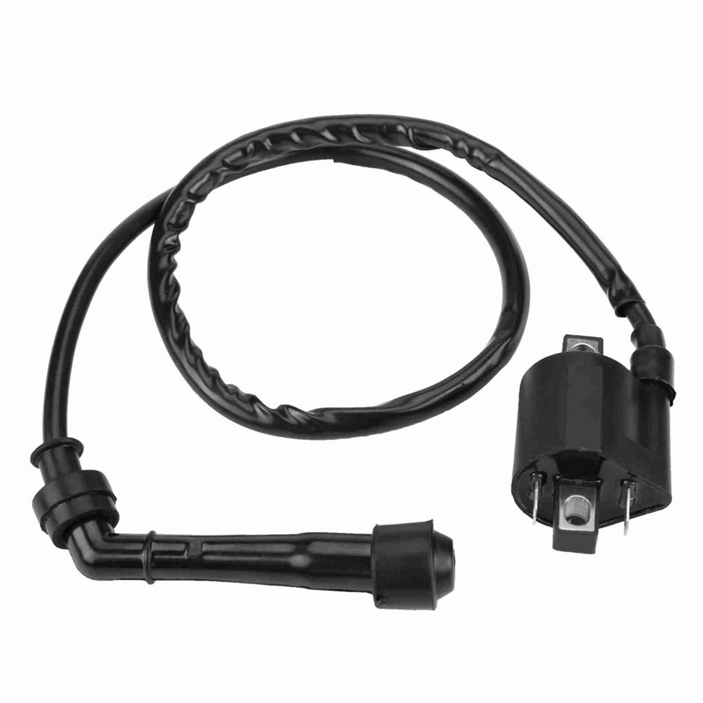 Ignition Coil for HONDA TRX420FE TRX420FPE RANCHER 420 ES 4X4 20072013 ZG2836IC137AB