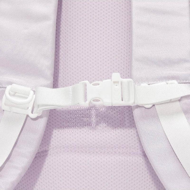 New Balance Eqs Nbgcess108 76 Ready Backpack