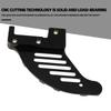 For Sherco 125 250 300 450 500 SE R SEF SE-F SC R Factory 300SE R 250SE R Motorcycle Accessories Rear Brake Disc Guard Protector