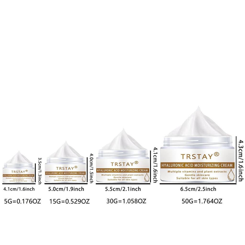 5G/15G/30G/50G/ Soften Scars and Smooth Skin  Smooth Your Skin