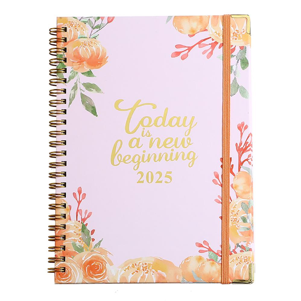 

Блокнот формата А5 с цветным мрамором, дневник, расписание занятий и упражнений, блокнот для рисования студентов-художников, канцелярские принадлежности с граффити A5