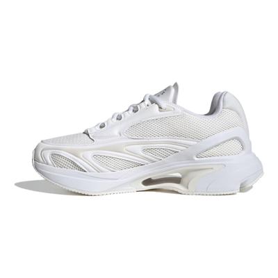Stella McCartney X Sportswear 2000 Off White Men Sneakers Cloud-White Chalk-White IG0013