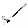 Battery Negative Sensor Cable For Kia Soul 2020-2022 37180-K0000