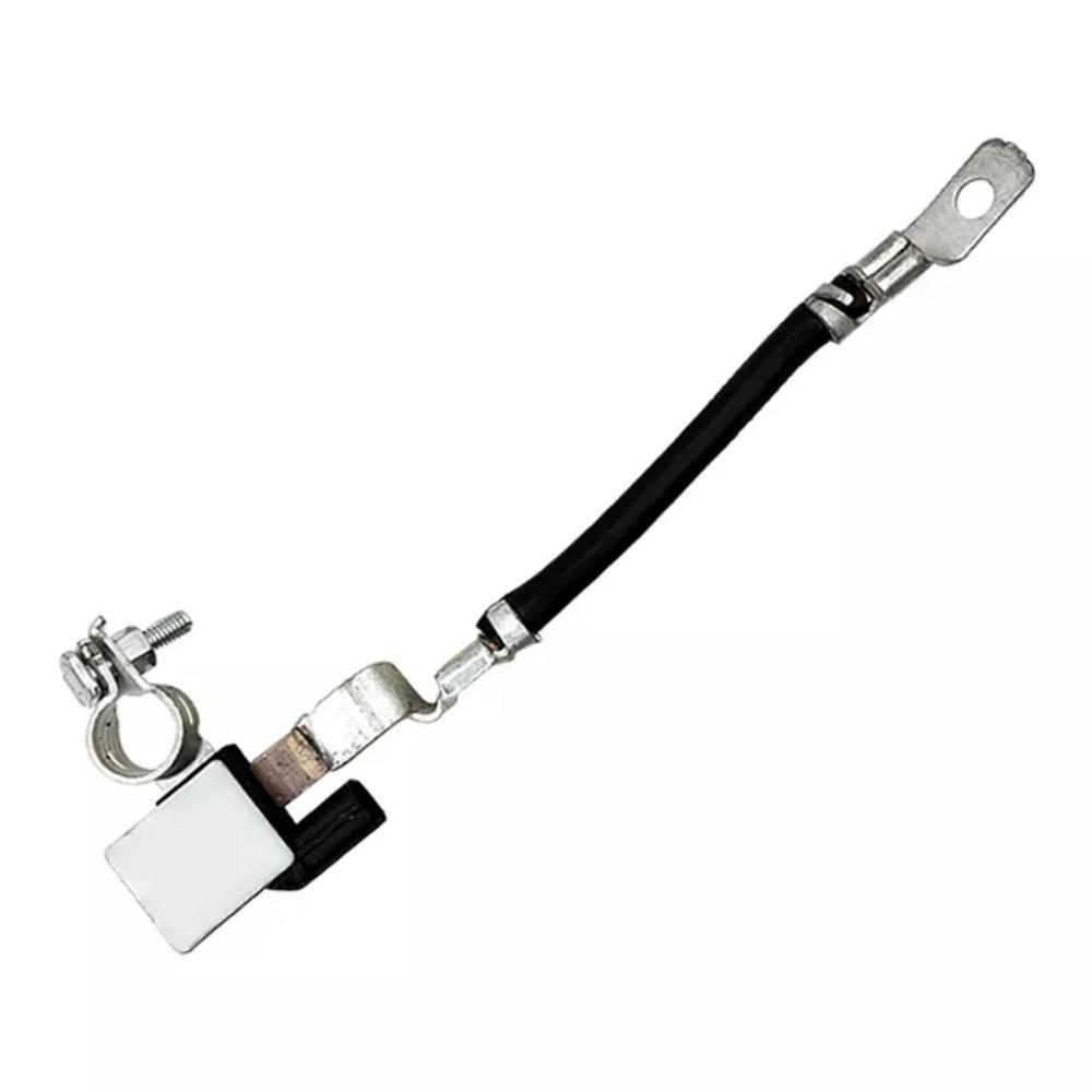 Battery Negative Sensor Cable For Kia Soul 2020-2022 37180-K0000