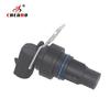 Input Transmission Engine Speed Sensor For ALLISON MD HD T200 T300 4000RDS B500 B400 B300 3000RDS 29543432 29509637