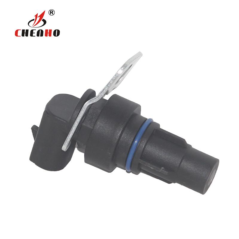 Input Transmission Engine Speed Sensor For ALLISON MD HD T200 T300 4000RDS B500 B400 B300 3000RDS 29543432 29509637