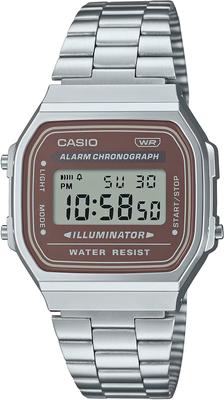 Orologi per la casa – Componenti e accessori per orologi