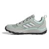 Adidas Terrex Tracerocker 2 Goretex Trail Running Shoes