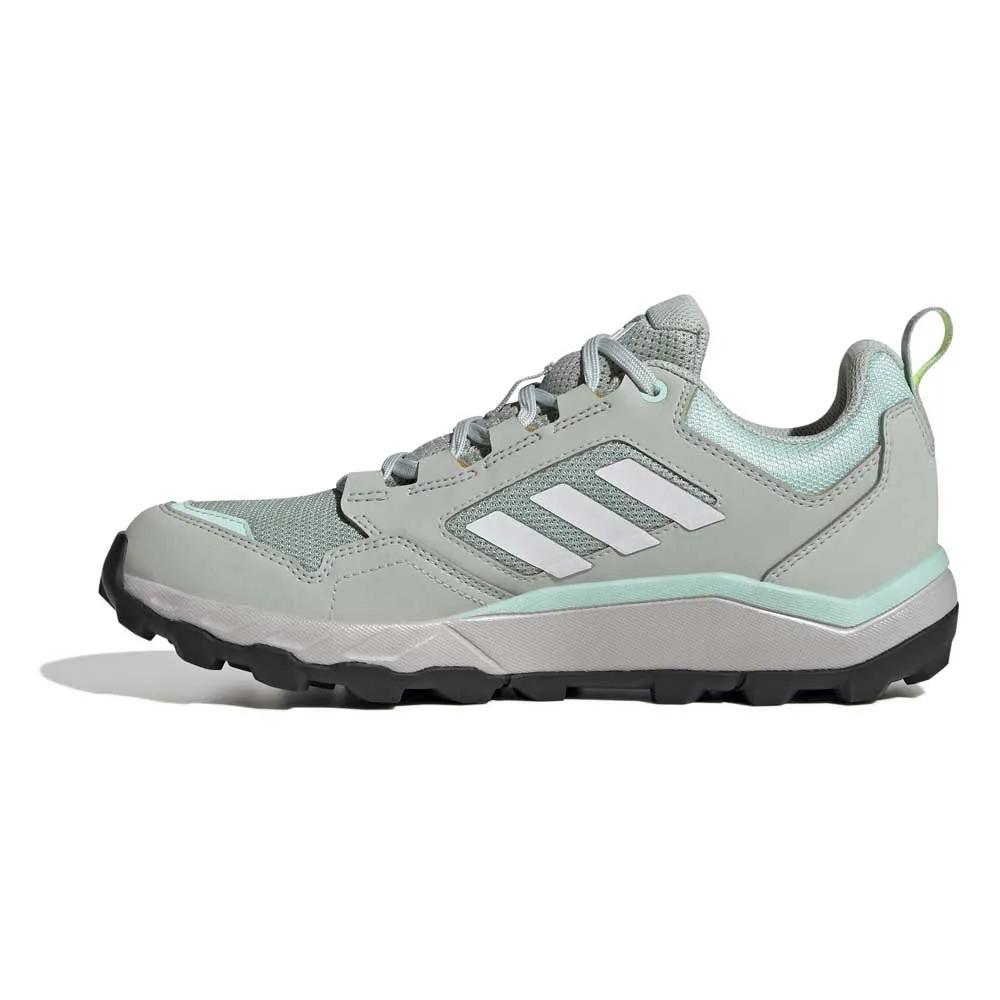 Adidas Terrex Tracerocker 2 Goretex Trail Running Shoes
