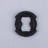 For Garmin 1050 Bicycle Computer Plastic Base Repair Kits Bike Computer Replacement Mounts For Bicycle Mountain Repair Parts