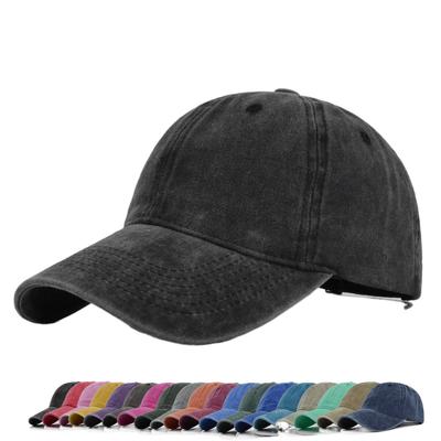 Berretti e cappelli – Berretti e cappelli con visiera