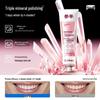 Sanban Zeolite Whitening Toothpaste