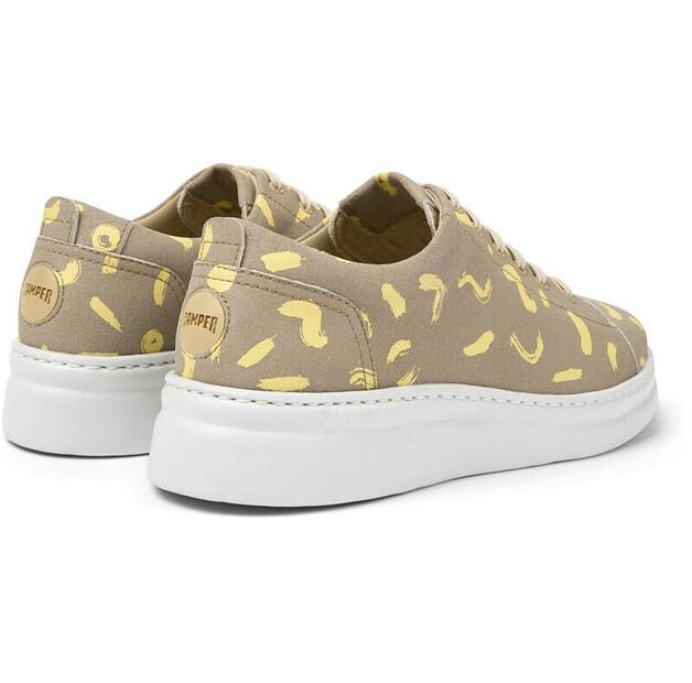 Кроссовки Camper Sneaker