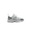 Nike Vomero 5 PS Pure Platinum Metallic Silver Kids Sneakers Grey HF6999-008