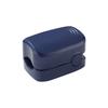 Home Use Portable Nail Fungus Light With Uv Led Therapy For Toenail And Finger Fungal Treatment