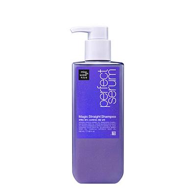 Shampoing sérum lissant Perfect Magic 530 ml