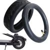 Premium 8.5 Inch Xiaomi Electric Scooter Tire With Durable Inner And Outer Tubes