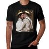 My King At Last Tshirt Breathable Sportswear Tshirt For Unisex