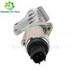 2pins Idle Air Control Valve 23782-1N600 For Nissan Primera  P11 NISSAN TSURU 2001-2016 237821N600
