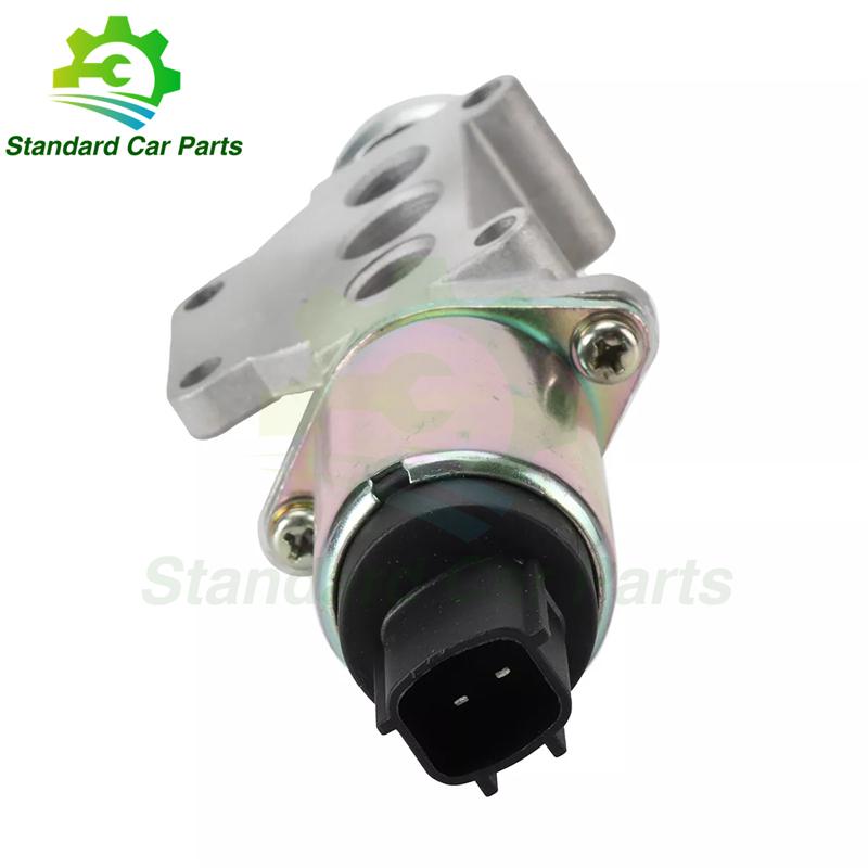 2pins Idle Air Control Valve 23782-1N600 For Nissan Primera  P11 NISSAN TSURU 2001-2016 237821N600