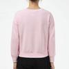 Jordan Kids Sweatshirts Crew Neck Moderate Kids' JD2132052GS-002