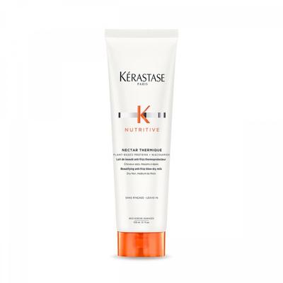 K Rastase Nutritive Nectar Thermique Leave In Treatment 150ml