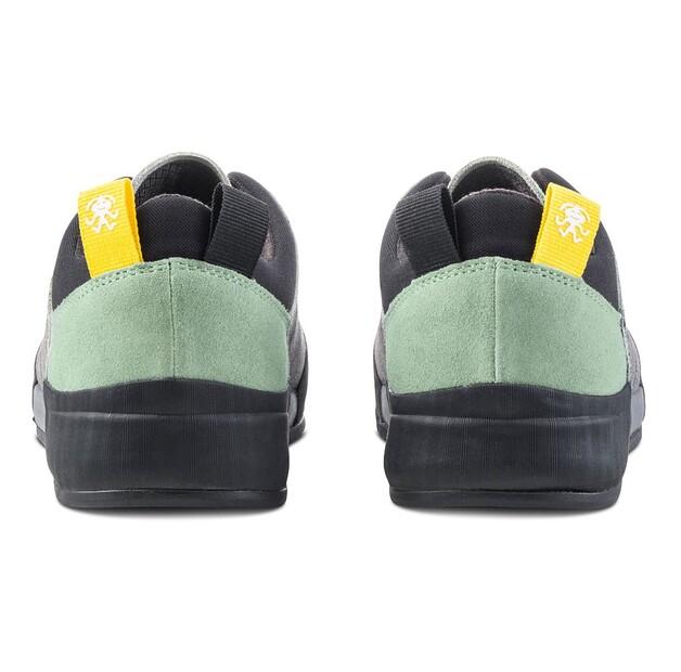 Rafiki Massi ботинки трекинговые