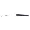 5PCS NZ5GFPC001 Full Band Antenna GSM 5G 4G 3G Internal Antenna Soft FPC Antenna for Household