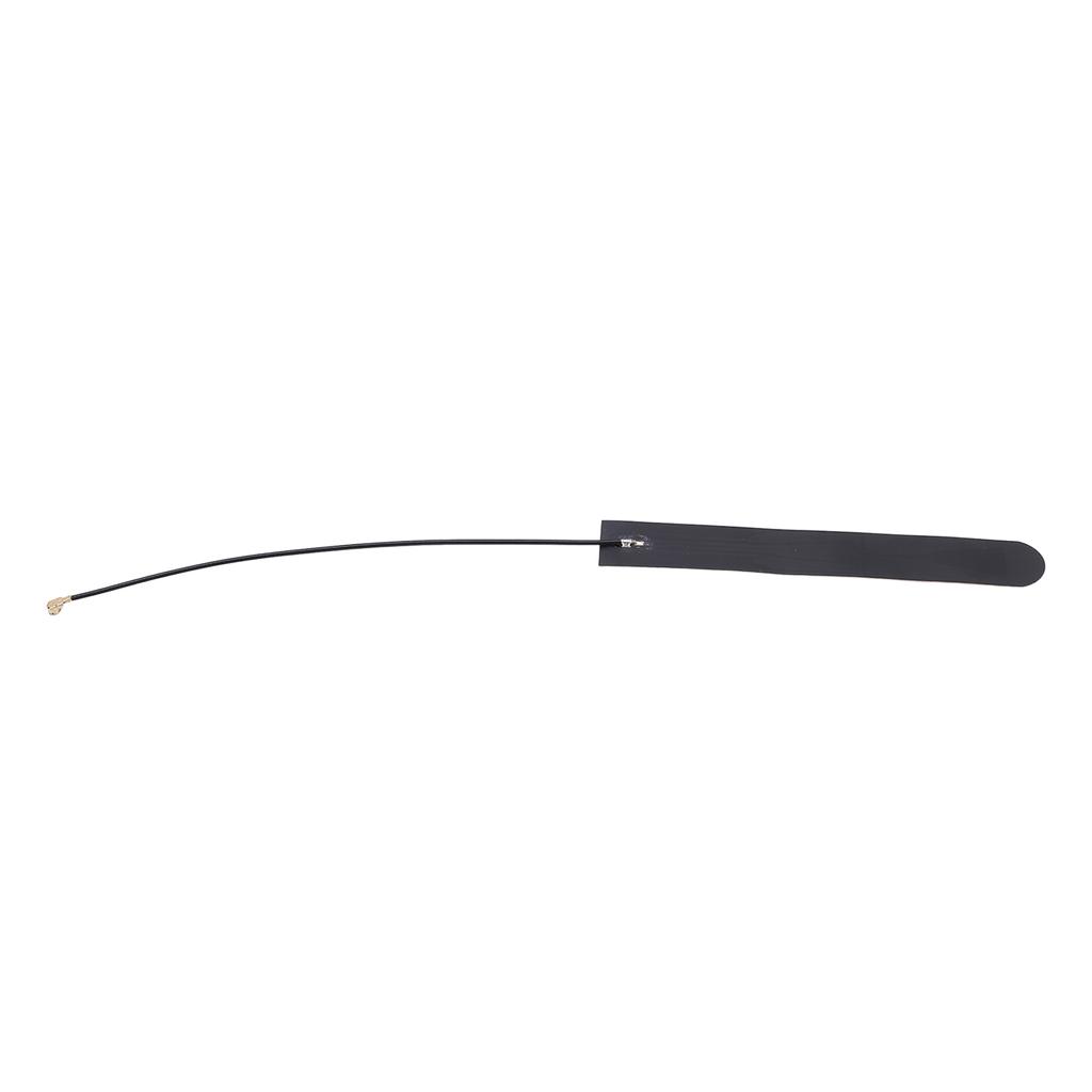 5PCS NZ5GFPC001 Full Band Antenna GSM 5G 4G 3G Internal Antenna Soft FPC Antenna for Household