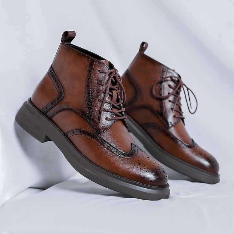 

Fashion Sport Shoes Casual Business Shoes for Men Dress Tenis De Hombre Moccasins Mokasin Tenis Caballero Designer sneakers 38