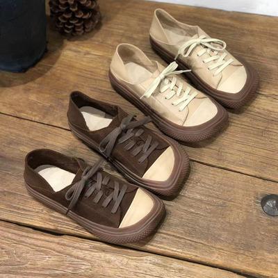 Polobotky – Polobotky