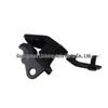 Honda Accord Engine Mount 50850-SDA-A00