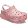 Crocs Bay Glitter Clog 207261 6zw