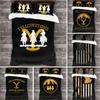 Yellowstone All Season Twin Bedding Set 3 Piece Comforter Set Bed Colchas Para Cama King Bed Sheet Set Air Conditioning Is