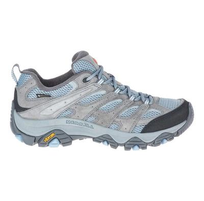 Buty trekkingowe Moab 3 Goretex