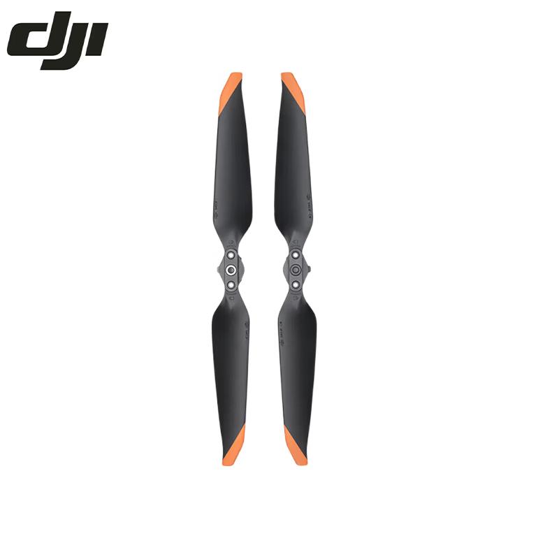 DJI Enterprise Drones & Professional Accessories (CN version)