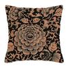 Modern Decorative Cushion For Home Living Room Decor Throw Pillow Cover 45*45 Geometry 40X40Cm 60X60Cm 45X45Cm 50X50Cm Abstract