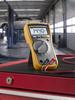 Fluke Digitalmultimeter [] 115/APAC