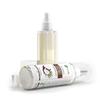 Naturalis Fractionated Coconut Skin & HairOil | 200ml & Odorless Coconut MCT Oil | Coconut Oil for Hair & Skin Moisturization