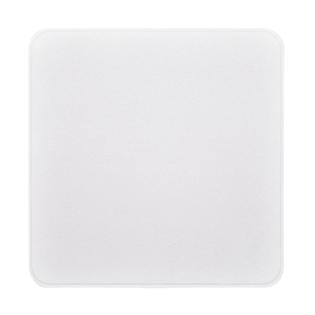 Apple-Compatible Polishing Cloth for iPhone, MacBook, and Screen Cleaning