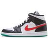 Air 1 Mid 'Alternate Swoosh' Dam BQ6472-063