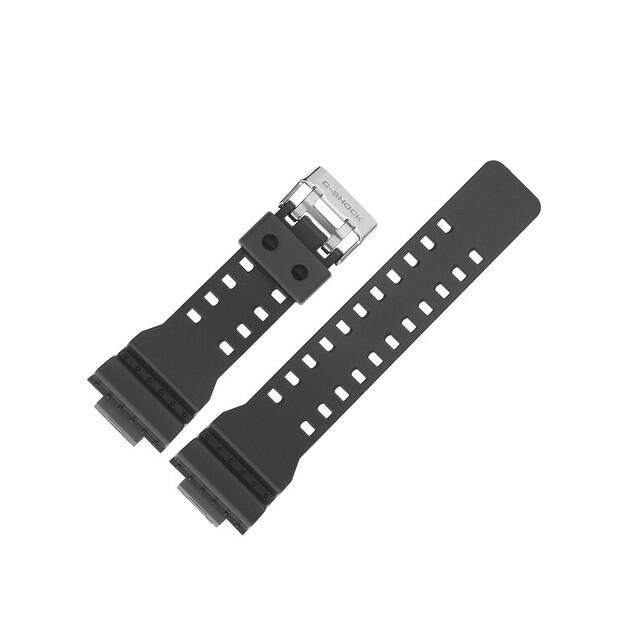 Часы Casio GA-110-1BER