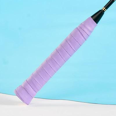 Longchan Racket Grip Tape