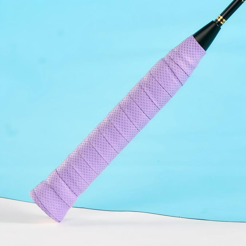 Longchan Racket Grip Tape