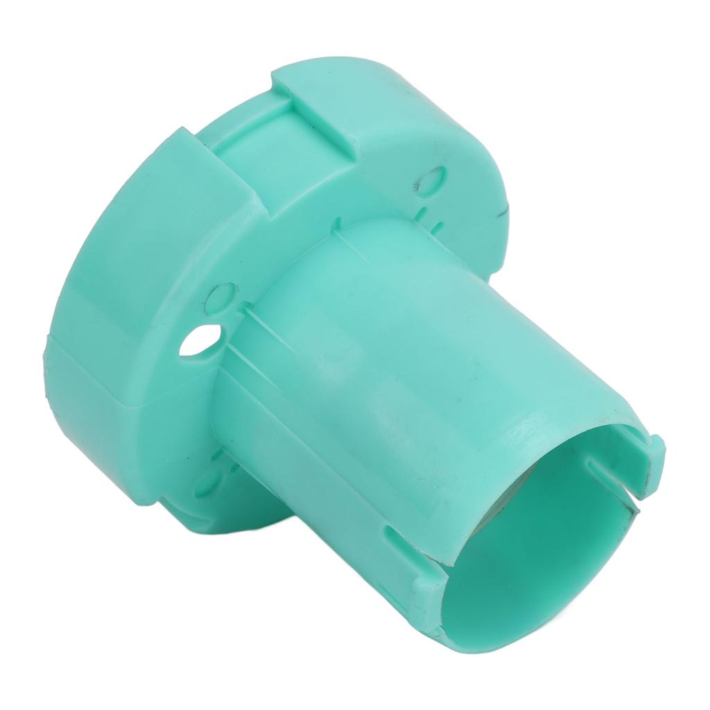 Lower Steering Shaft Column Bearing 88963617 Fit for Express 1500 2500 3500 4500 Cargo Pasajeros