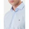 Рубашка Tommy Hilfiger MW0MW43122