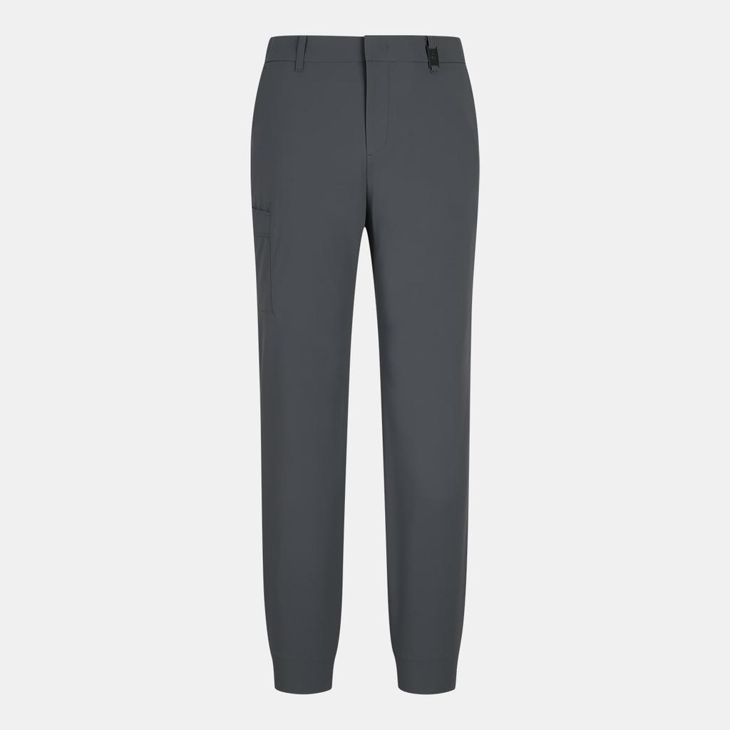 TAYLORMADE APPAREL 26Ss Men'S Knit Jogger Pants T8031P62281-195